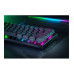 Клавиатура Razer Huntsman V3 PRO mini Black (RZ03-04990100-R3M1)