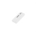 Флеш-накопитель USB2.0 64GB Goodram UME2 White (UME2-0640W0R11)