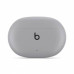 Bluetooth-гарнитура TWS Beats by Dr. Dre Studio Buds Moon Gray EU (EGMMT93)