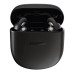 Bluetooth-гарнитура Bose QuietComfort Earbuds II Triple Black EU (EG870730-0010)