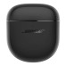 Bluetooth-гарнитура Bose QuietComfort Earbuds II Triple Black EU (EG870730-0010)