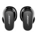 Bluetooth-гарнитура Bose QuietComfort Earbuds II Triple Black EU (EG870730-0010)