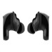 Bluetooth-гарнитура Bose QuietComfort Earbuds II Triple Black EU (EG870730-0010)