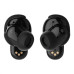 Bluetooth-гарнитура Bose QuietComfort Earbuds II Triple Black EU (EG870730-0010)