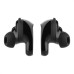 Bluetooth-гарнитура Bose QuietComfort Earbuds II Triple Black EU (EG870730-0010)