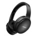 Bluetooth-гарнитура Bose QuietComfort SE Black EU (EG866724-0500)