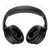 Bluetooth-гарнитура Bose QuietComfort SE Black EU (EG866724-0500)