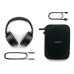 Bluetooth-гарнитура Bose QuietComfort SE Black EU (EG866724-0500)