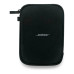 Bluetooth-гарнитура Bose QuietComfort SE Black EU (EG866724-0500)