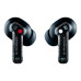 Bluetooth-гарнитура Nothing Ear (2) Black EU (EGNE2B)