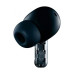 Bluetooth-гарнитура Nothing Ear (2) Black EU (EGNE2B)