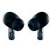 Bluetooth-гарнитура Nothing Ear (2) Black EU (EGNE2B)