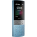 Мобильный телефон Nokia 150 2023 Dual Sim Blue