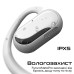 Bluetooth-гарнитура HiFuture FutureMatePro Black (futurematepro.black)