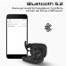 Bluetooth-гарнитура HiFuture FutureMatePro Black (futurematepro.black)