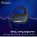 Bluetooth-гарнитура HiFuture FutureMatePro Black (futurematepro.black)