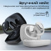 Bluetooth-гарнитура HiFuture FutureMatePro Black (futurematepro.black)