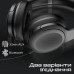 Bluetooth-гарнитура HiFuture FutureTour Black (futuretour.black)