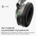 Bluetooth-гарнитура HiFuture FutureTourPro Black (futuretourpro.black)