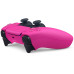 Геймпад беспроводной Sony PlayStation DualSense Pink (9728795)