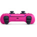 Геймпад беспроводной Sony PlayStation DualSense Pink (9728795)