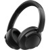 Bluetooth-гарнитура 1More SonoFlow SE HC306 Black