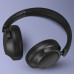 Bluetooth-гарнитура 1More SonoFlow SE HC306 Black