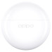 Bluetooth-гарнитура Oppo Enco Buds2 ETE41 Moonlight