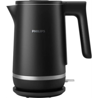 Электрочайник Philips Double Walled Kettle HD9395/90