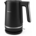 Электрочайник Philips Double Walled Kettle HD9395/90