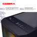 Персональный компьютер COBRA Gaming (I144F.64.S10.47.19130)