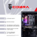 Персональный компьютер COBRA Gaming (I144F.64.S10.47.19130)