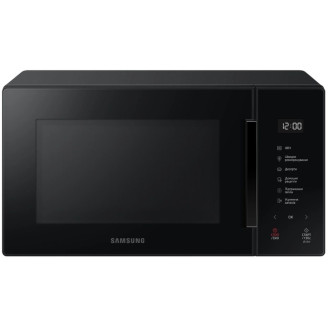 Микроволновая печь Samsung MS23T5018AK/UA