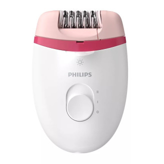 Эпилятор Philips BRE255/00