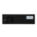 ИБП LogicPower LP-UL2200VA RM (rack mounts) (with battery), Lin.int., AVR, 4 x IEC, USB, металл