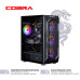 Персональный компьютер COBRA Gaming (I144F.32.S10.35.19044)