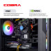 Персональный компьютер COBRA Gaming (I144F.64.S5.36.19052)