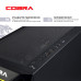Персональный компьютер COBRA Gaming (I144F.64.S10.46.19083W)