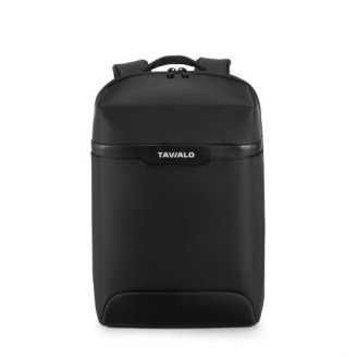 Рюкзак Tavialo Smart TB14 черный, 14л (TB14-124BL)