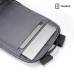 Рюкзак Tavialo Smart TB18 черный, 18л (TB18-124BL)