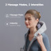 Массажер Yunmai Neck Massager (YMB241)