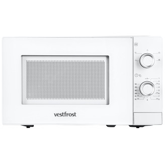 Микроволновая печь Vestfrost VMO 720 W