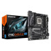 Материнская плата Gigabyte Z790 Eagle AX Socket 1700