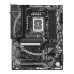 Материнская плата Gigabyte Z790 Eagle AX Socket 1700