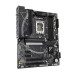 Материнская плата Gigabyte Z790 Eagle AX Socket 1700