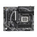 Материнская плата Gigabyte Z790 Eagle AX Socket 1700