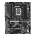 Материнская плата Gigabyte Z790 D AX Socket 1700