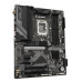 Материнская плата Gigabyte Z790 D AX Socket 1700