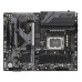 Материнская плата Gigabyte Z790 D AX Socket 1700