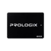 Накопитель SSD  120GB Prologix S320 2.5 SATAIII TLC (PRO120GS320)